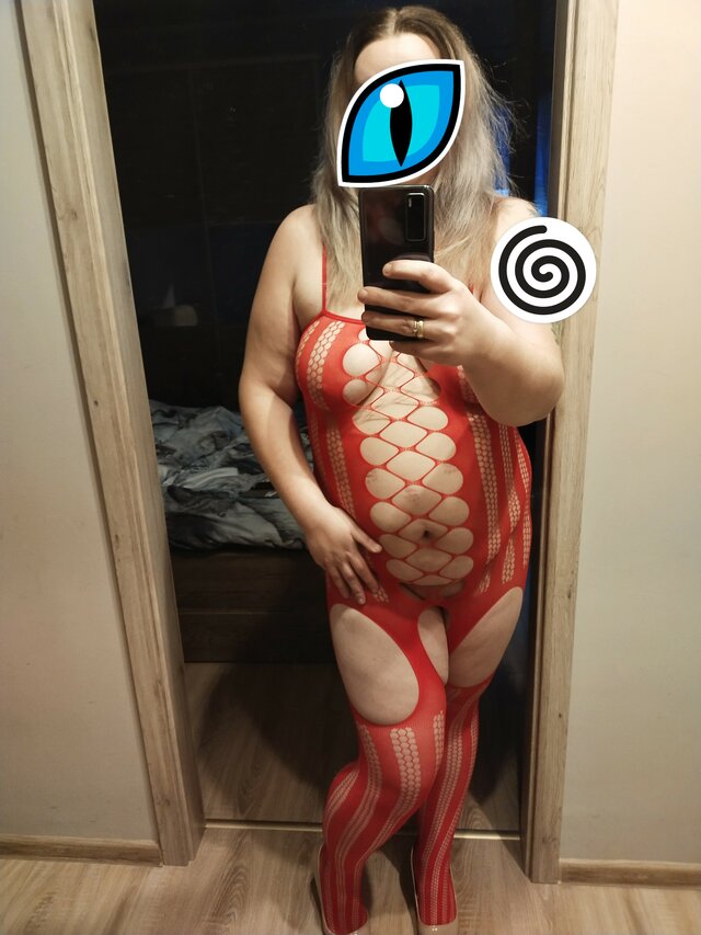 RealneMalzenstwo3647