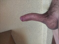 big_fd58c3a2901a7e263c72e15022c2f477.jpg