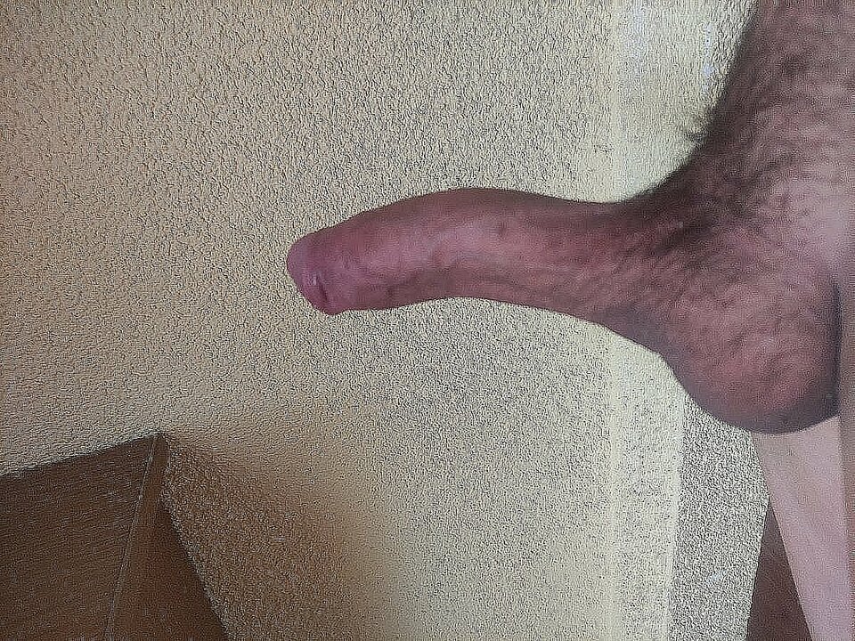 big_fd58c3a2901a7e263c72e15022c2f477.jpg - Razor9222