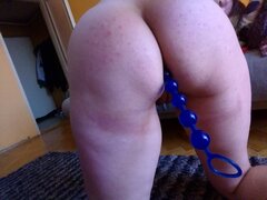 IMG-20220518-WA0035.jpg
