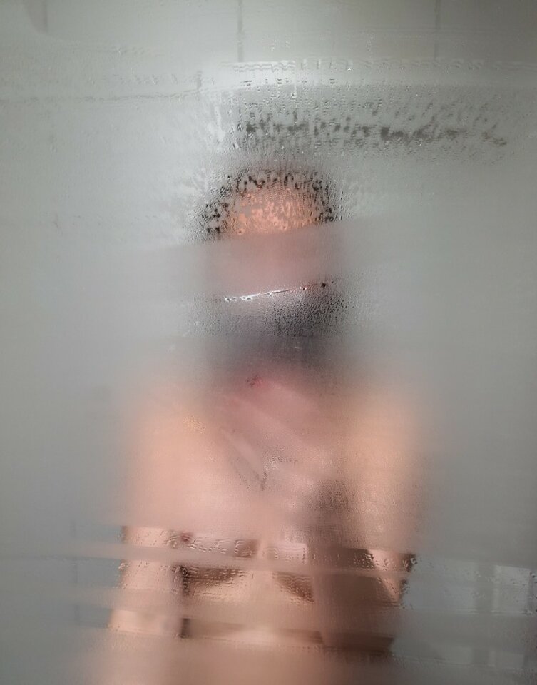 Screenshot_2022-05-18-14-18-42-808_com.google.android.apps.docs. - theorybang1985