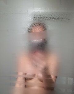 Screenshot_2022-05-18-14-18-42-808_com.google.android.apps.docs.