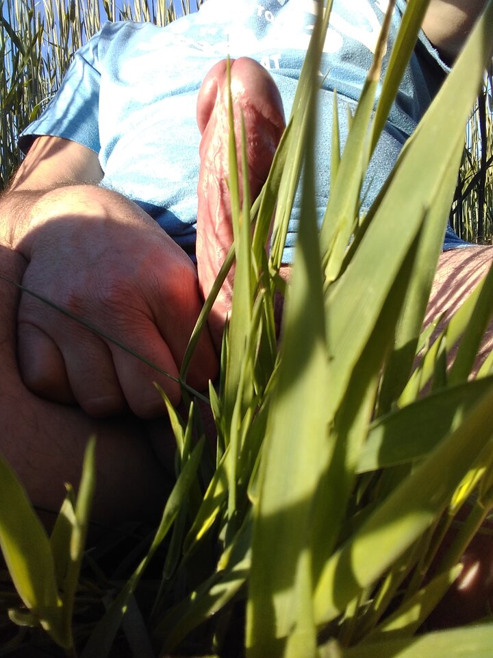 16528937748465384817618648330696.jpg - eroteooo