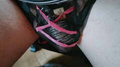 IMG20220117182534.jpg