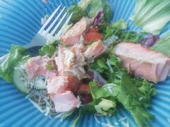 Dieta idzie lato.. 😜 😜
