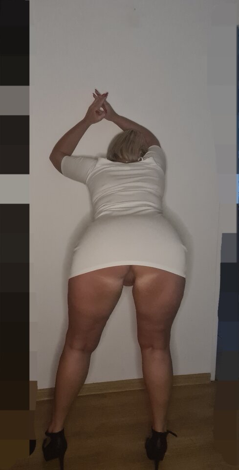 20220518_202313.jpg - Fantazja124