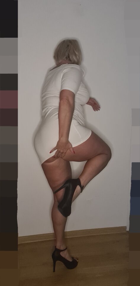 20220518_202517.jpg - Fantazja124