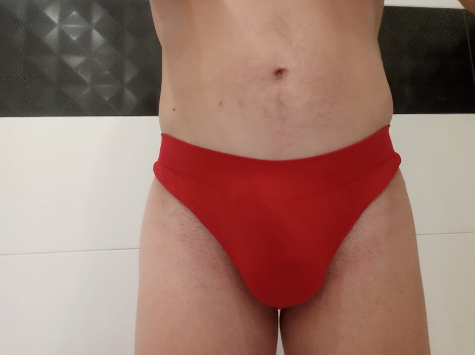 IMG_20220518_220950.jpg - Patryk37L