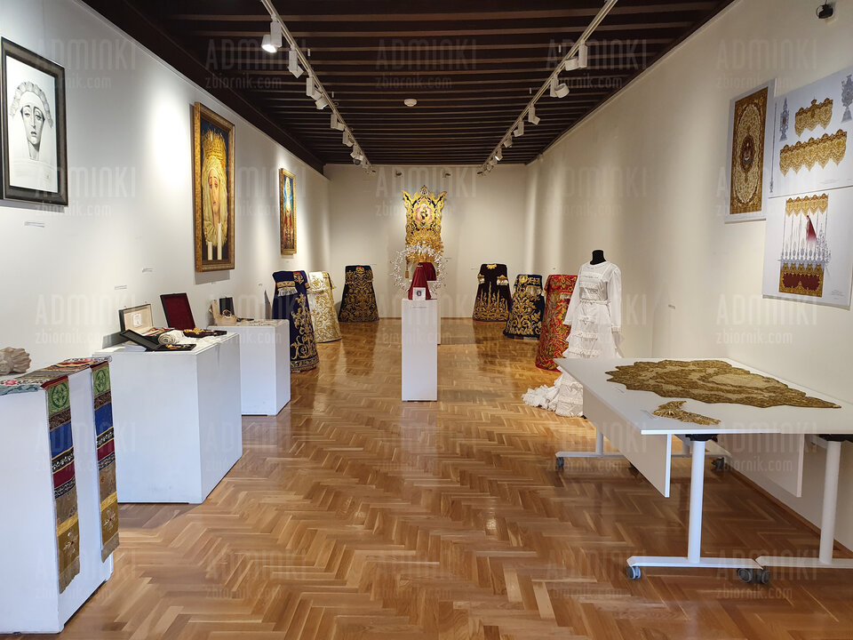 20220518_184429.jpg - Adminki