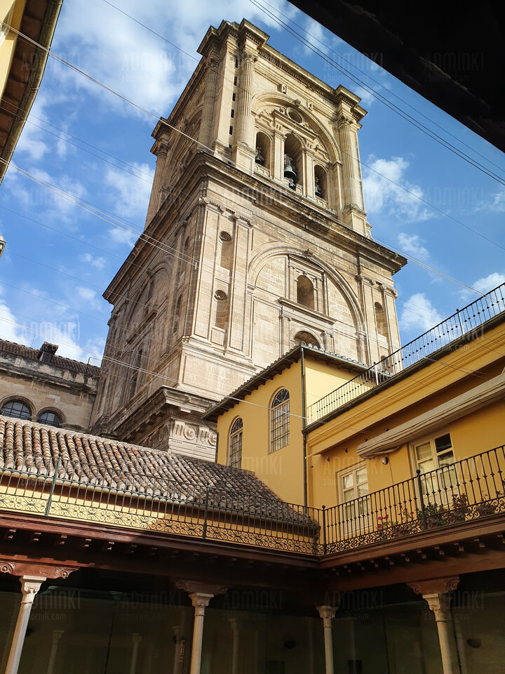 20220518_184049.jpg - Adminki