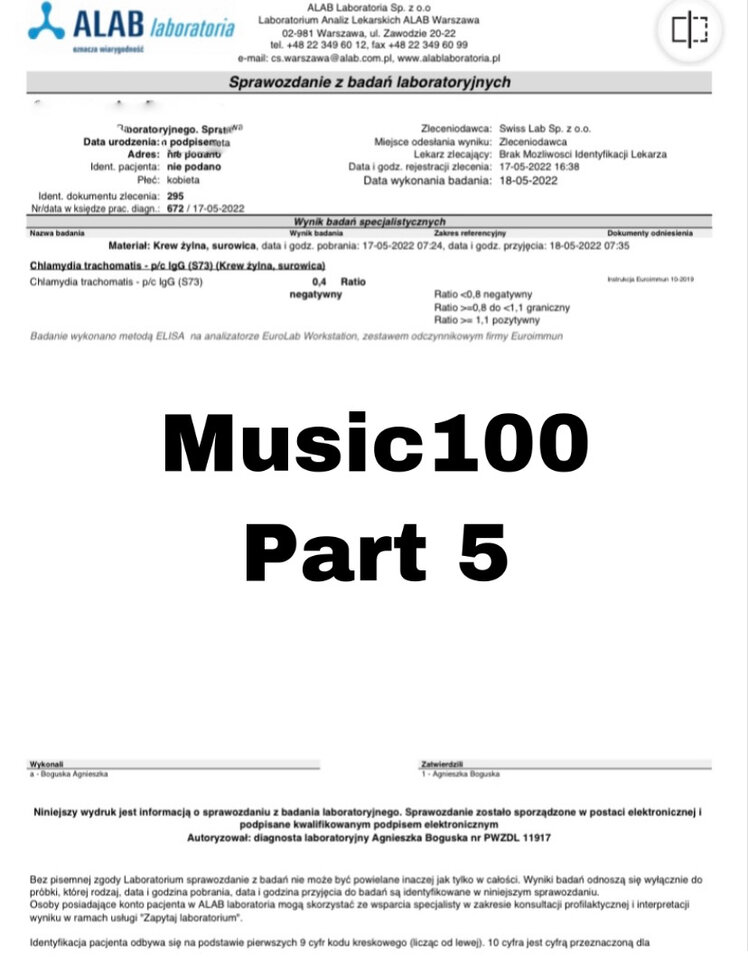 B3E33C6F-CD17-4DC8-A112-9EA54F72EEF8.jpeg - Music100