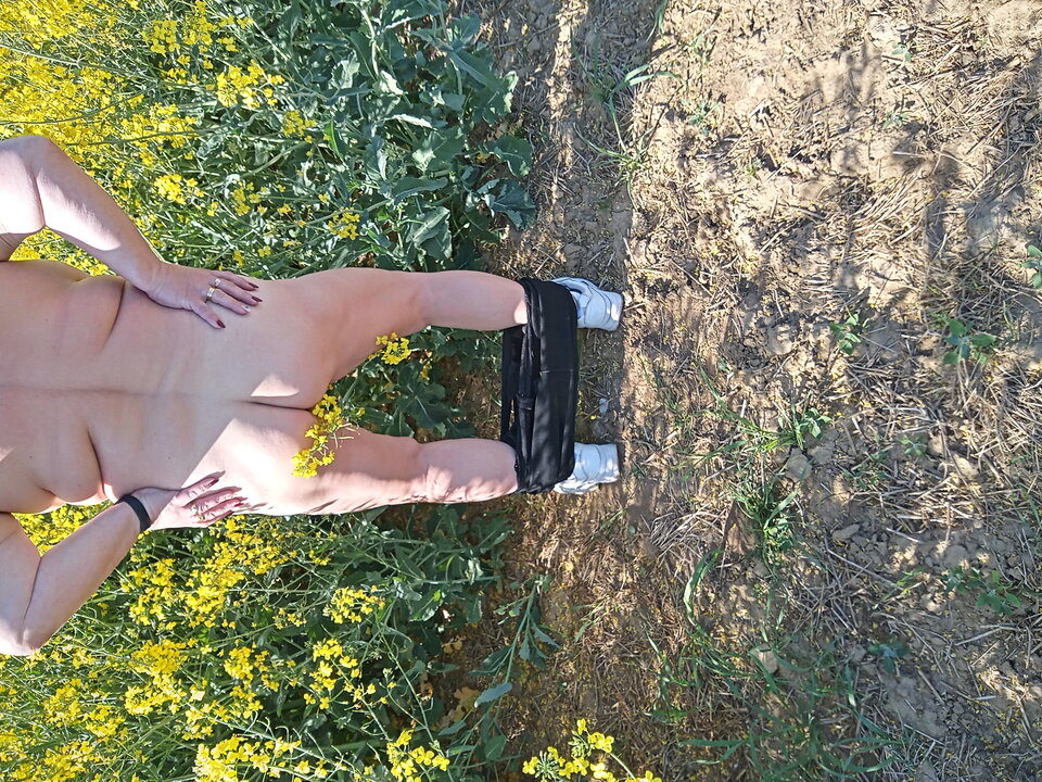 20220515_161340_HDR.jpg - samiswoi7576