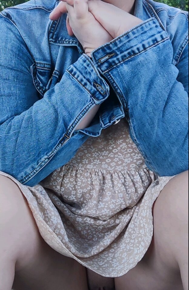 IMG_20220518_223857.jpg - Puch_chatka