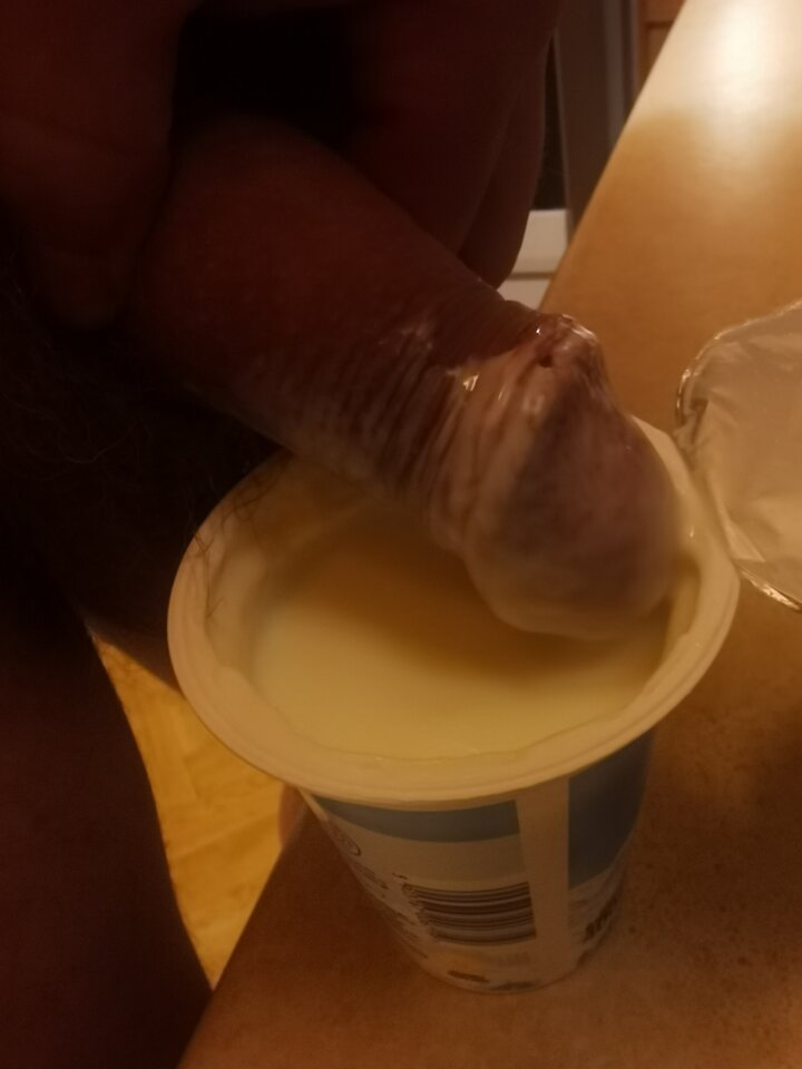 IMG_20220517_003612.jpg - Mabakol