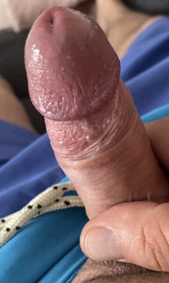 FFB00A95-7D44-4ADB-9285-762BC16E93FB.jpeg - darek37lodz