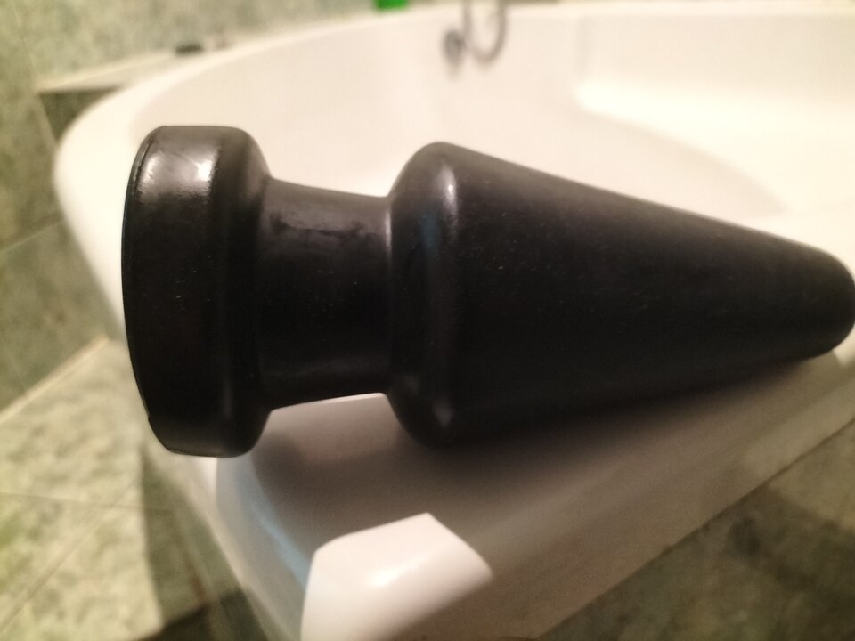 IMG20220518183320.jpg - cyka99