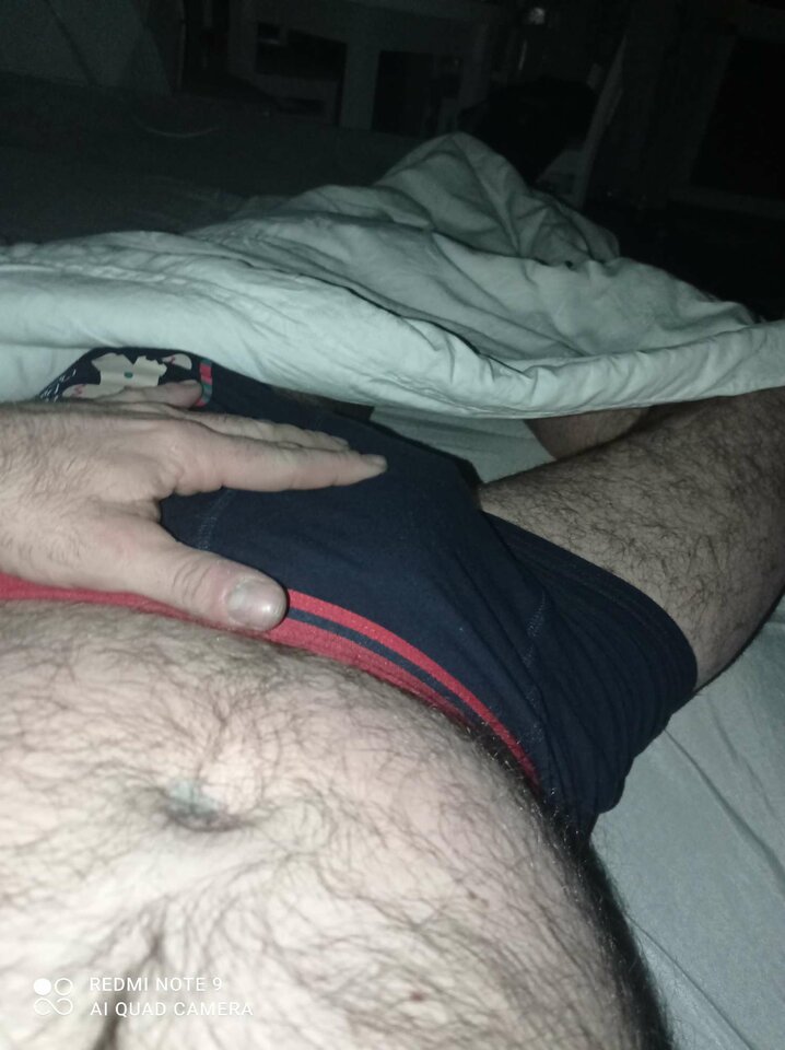 2021-12-30_01.52.39.jpg - SzalonyPrzemas