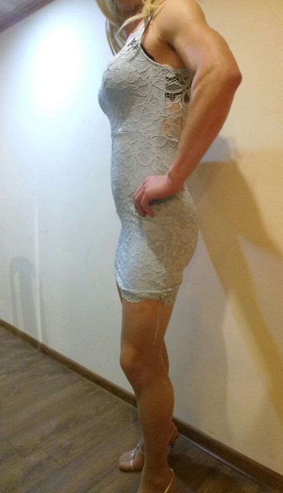 20210916_194800-1.jpg - MoniaTransCD