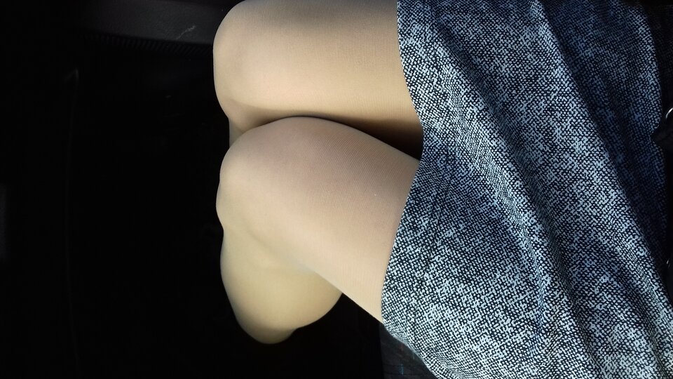 20220410_092005.jpg - MoniaTransCD