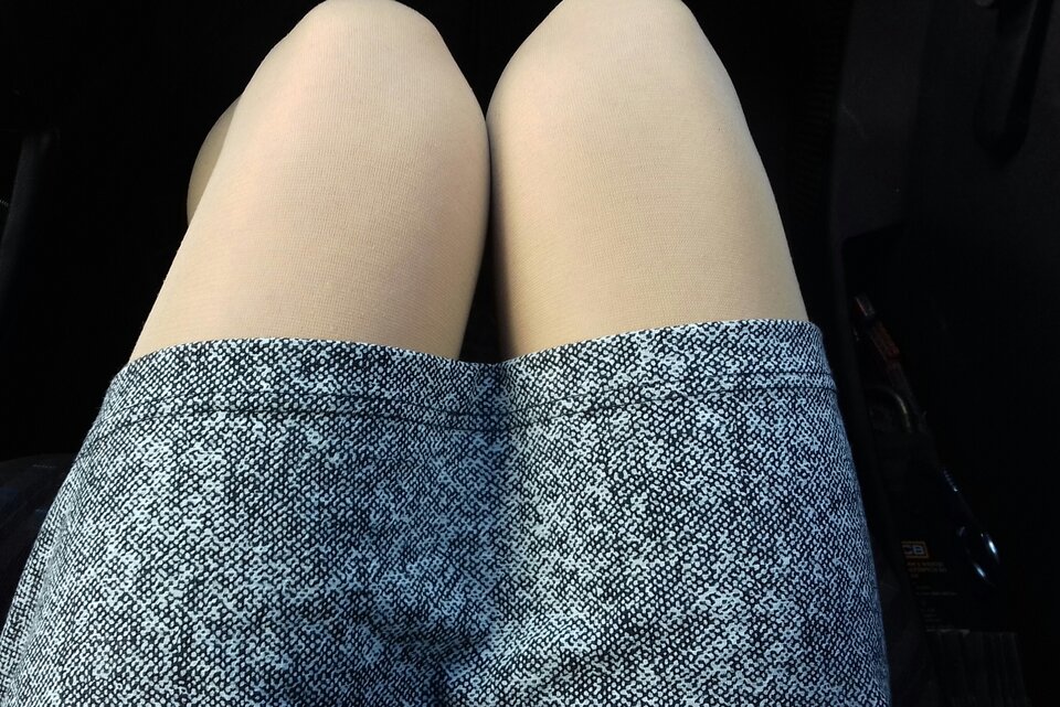 20220410_092027-1.jpg - MoniaTransCD