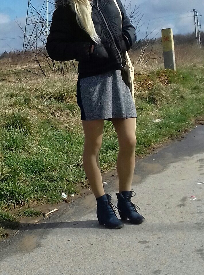 20220410_092614-1-1.jpg - MoniaTransCD