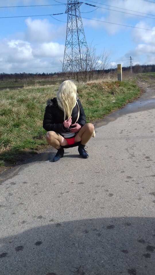 20220410_092756.jpg - MoniaTransCD