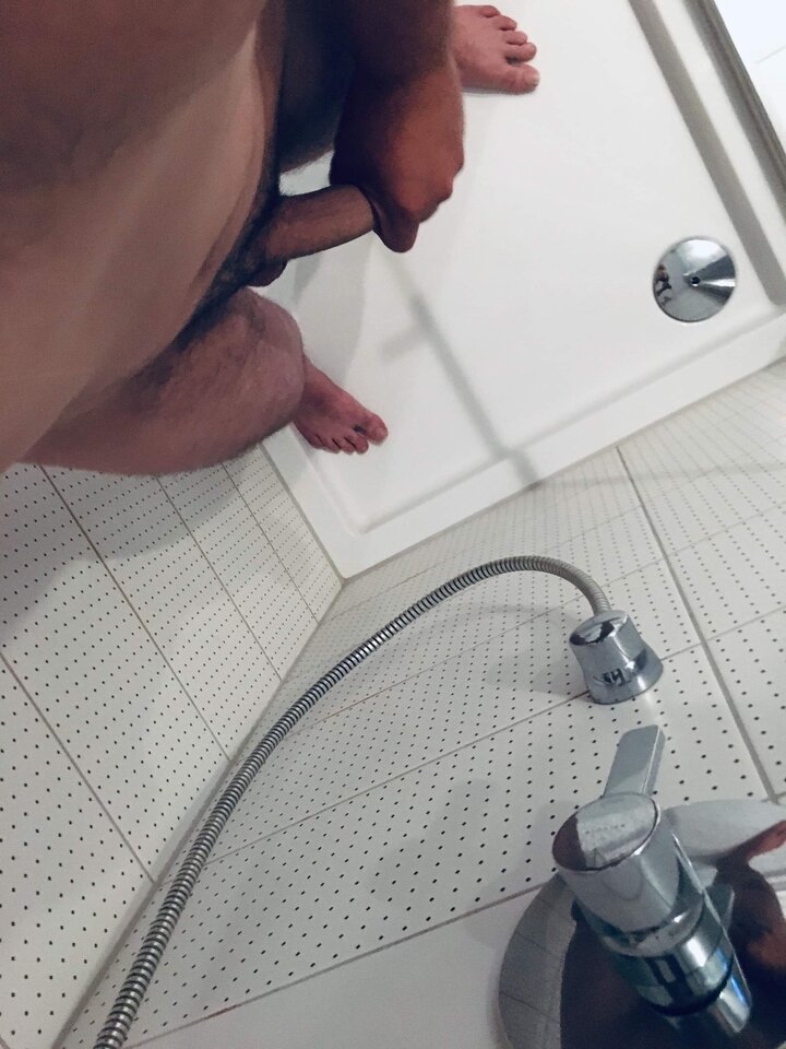 E965DDAB-55B8-4346-84D7-3A70551F9473.jpeg - wife_tribute