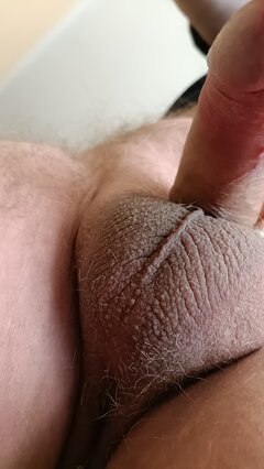 IMG20220518092957.jpg