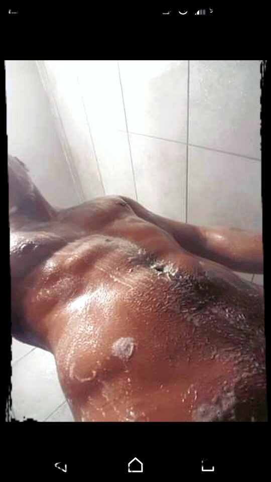 _20220519_075458.JPG - Showtek69