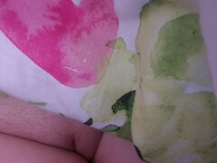 20220519_065343.jpg