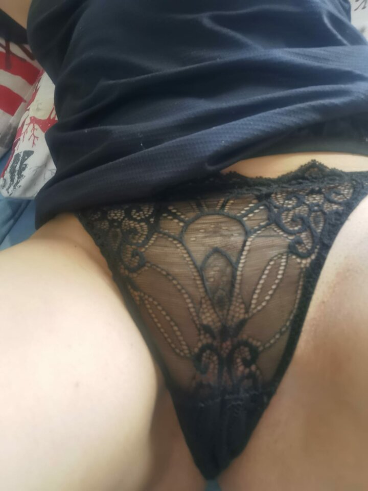 IMG-20220311-WA0006.jpg - Biczarna