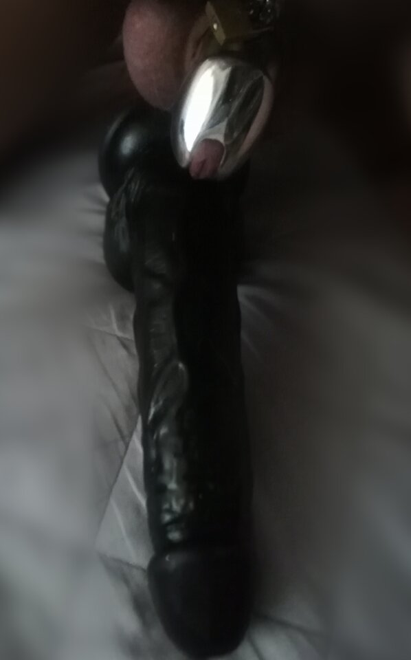 Big boy - Szejtan666