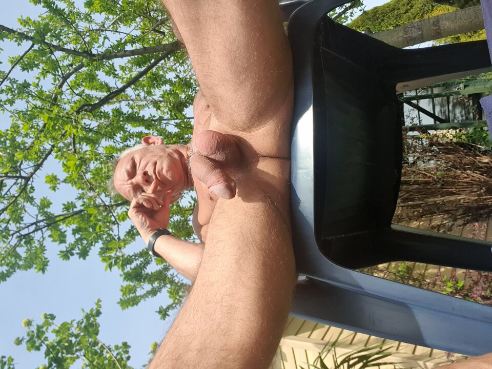 20220519_095706.jpg - Naturysta70