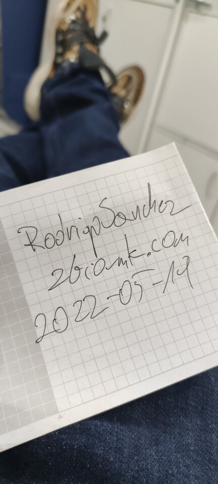 16529489964011743018599800848694.jpg - RodrigoSanchez