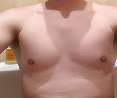 Screenshot_2022-05-19-11-18-42-58_40deb401b9ffe8e1df2f1cc5ba480b