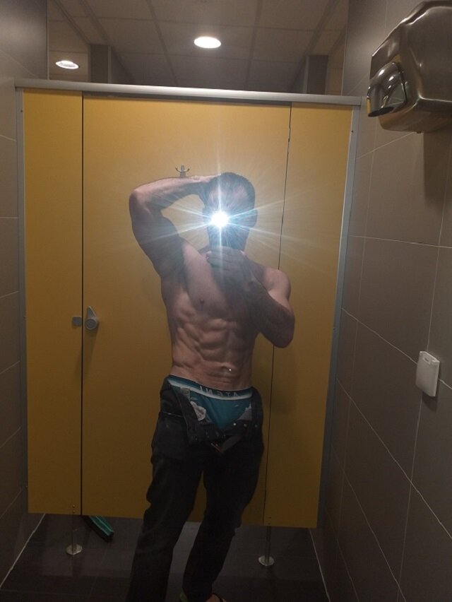 p0wazny88