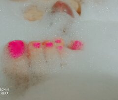 IMG_20220514_114612.jpg