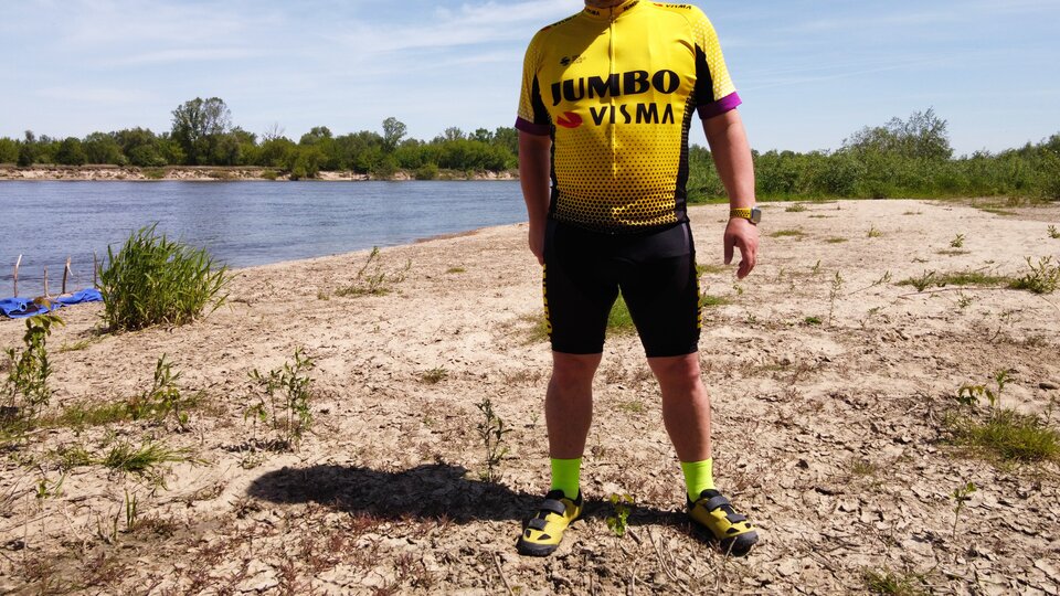 661DD88E-0AFA-48A2-B73E-2331D5C75AAA.jpeg - pusiolizak