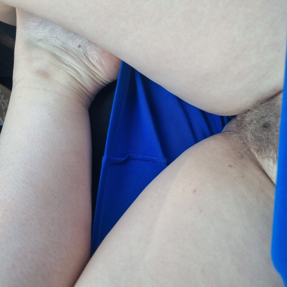 20220518_153246.jpg - UA1330