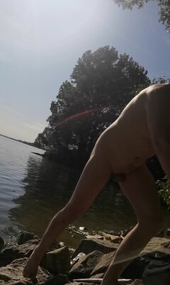 20220519_133143.jpg
