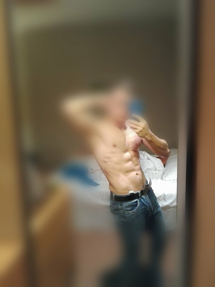 big_5da98842dbaf6b2918c5418f10356cba.jpg - Buxterseb