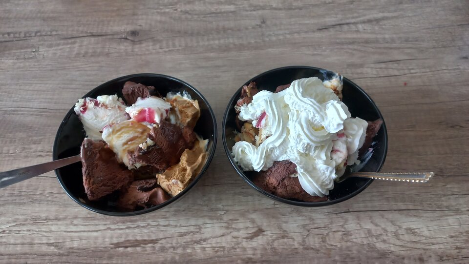 20220519_130937.jpg - OnaiOnSzcz