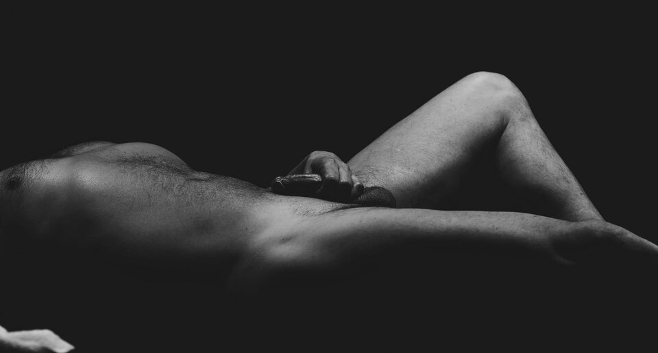 Coś na okładkę... 🤔😉😘 - BlackjackBack