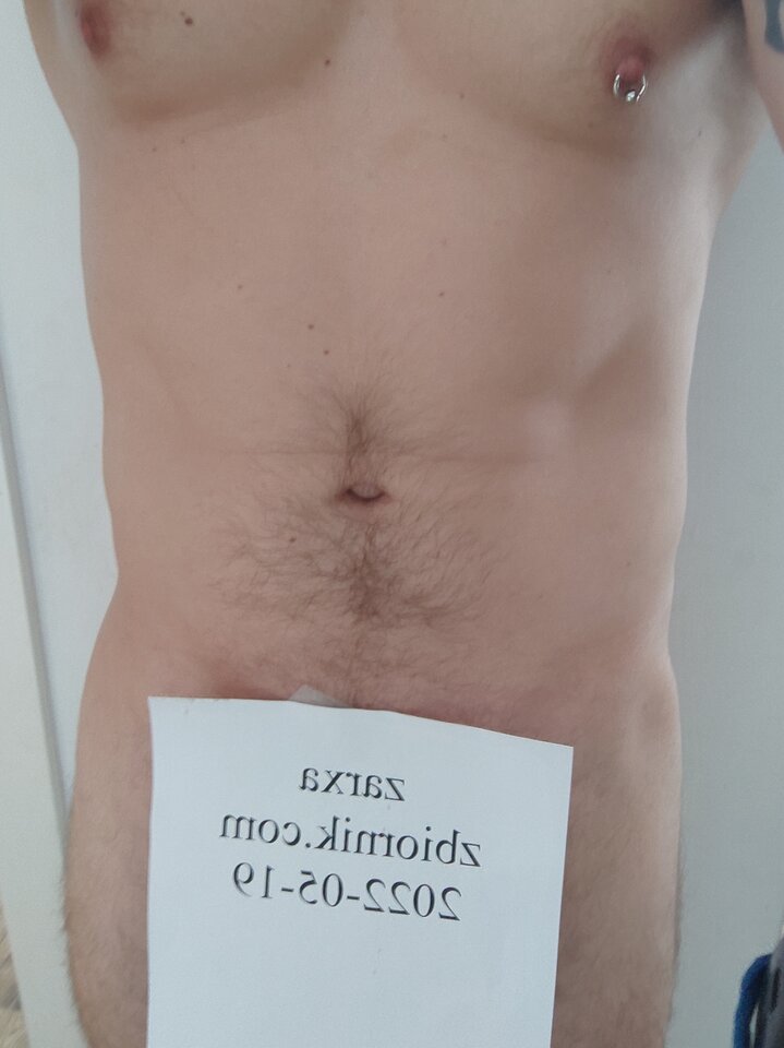 1652961758960.jpg - zarxa