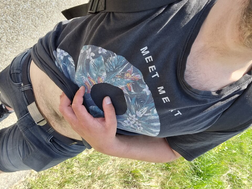 16529628489748656052858375604897.jpg - WyssamCie69