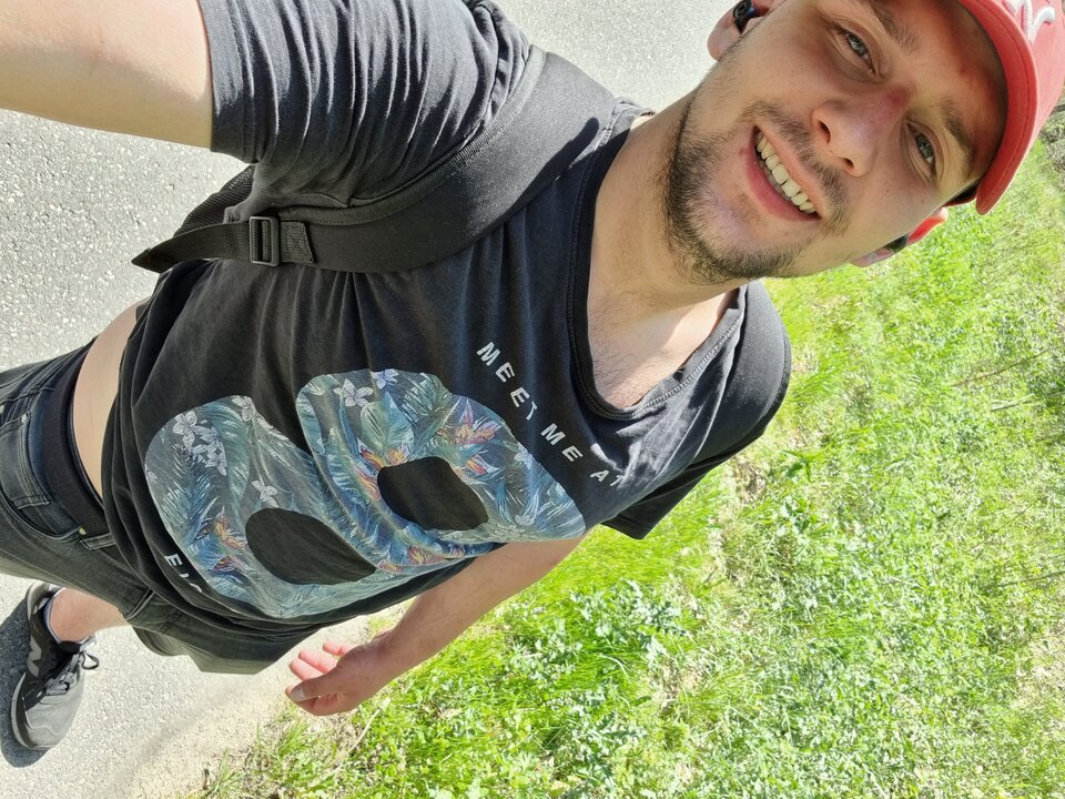 16529630554212868999964310042792.jpg - WyssamCie69