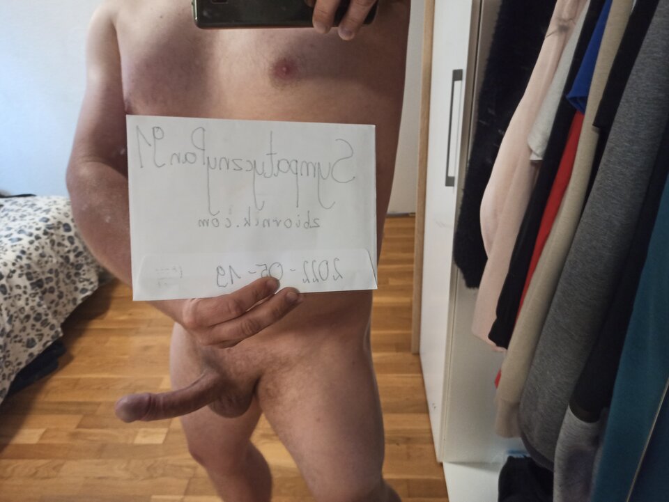 IMG_20220519_151257.jpg - SympatycznyPan91