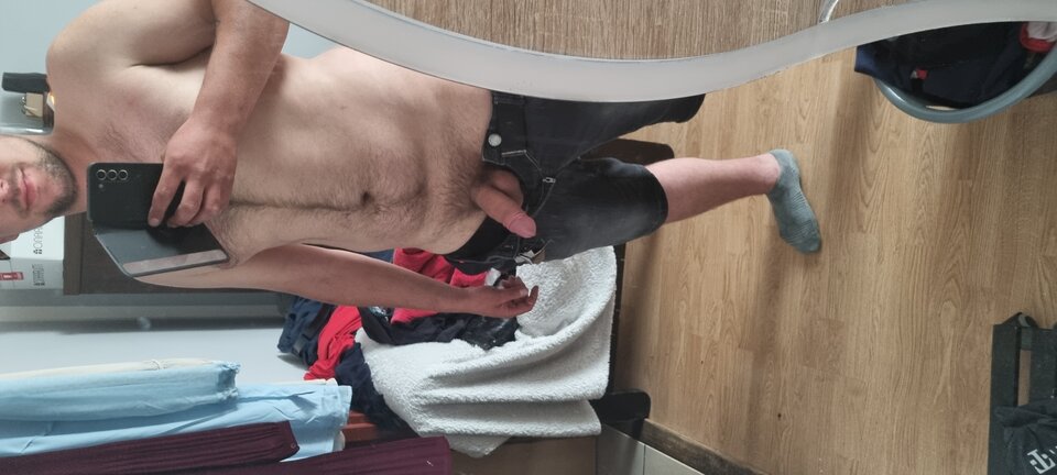 16529668349038570895447712184285.jpg - WyssamCie69