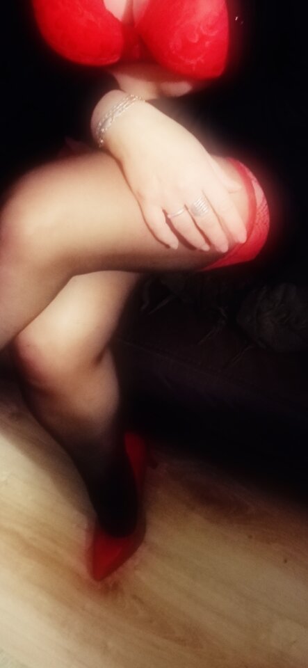 IMG_20220519_154412.jpg - BeaRafi500