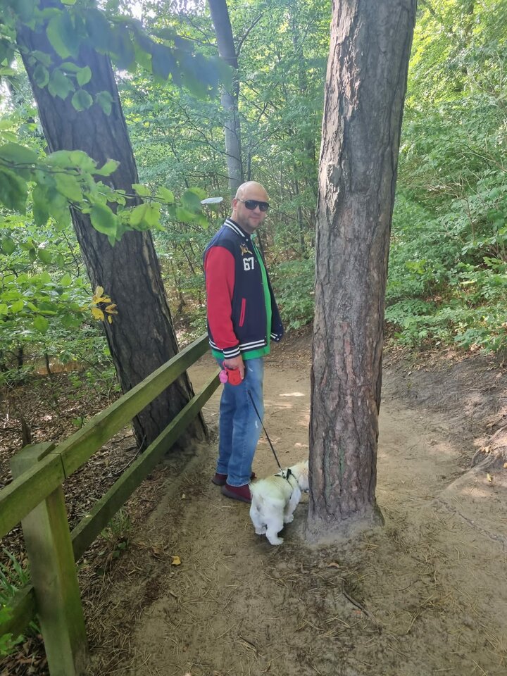 8633D95C-4529-46A0-94C2-96CB65F3159B.jpeg - JamsonJr